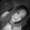 kyrawrm