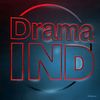 Drama IND