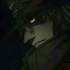akaima_7308