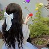 kitty66126