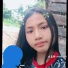 .wwereter