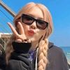 thurainphyolover