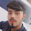 nomikhan989855