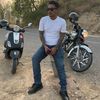 pawanshahi103