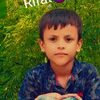 rakib.rifat01