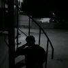 m.hndk_a