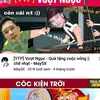 lequyhoanglop56