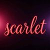 scarlett1996ma