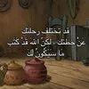 user6371485537928