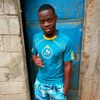 user57edimilson