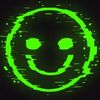 user3122663711310