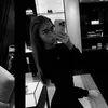 annsbru.x
