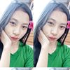 xy_sintiyaeka
