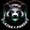 lajak_panda03