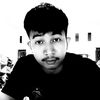 fahryyasyafiee