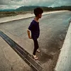 duongvuhoang28