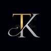 tamimkhandaker52