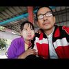 khin.aye.kyi53