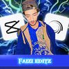 faiziedit14