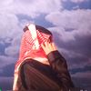 .theking62