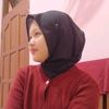 nalisa_130