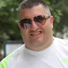 gio777gio999