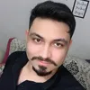 ferhat.musaolu