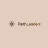 faith_leaders