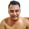 dennismapalo2