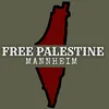 freepalestine_mannheim