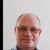 deraeddidier