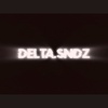 delta.sndz