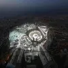 abdelhamidaoufi2