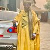 ajisafe0wolabi