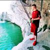 denti__lleshi__25