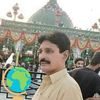 abbasansari8075