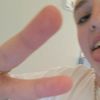 puck_0224