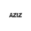 azizonline