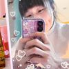 user241514182