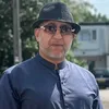 malikpardesi7861official