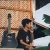 sirpaye198