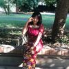 bbyyati08