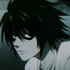 zikuu_r16