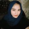 yasmine_fashionshop