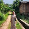 dede_araa4447