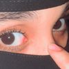 luulmaxmuud....0