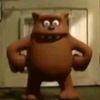 mcryddi