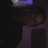 anetkacrqz