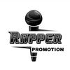rapperpromotion1