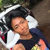 mjvalde27